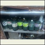 IMG_5973.jpeg IMG_5973.jpeg