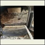 IMG_6377.jpeg IMG_6377.jpeg
