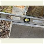 IMG_8767.jpeg IMG_8767.jpeg