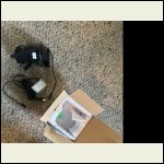 IMG_4479.jpeg