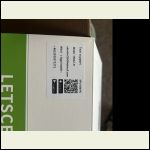 IMG_4481.jpeg