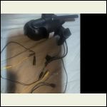IMG_4484.jpeg