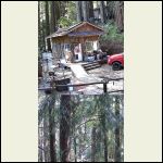IMG_4594.jpeg