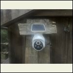 IMG_4897.jpeg IMG_4897.jpeg