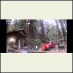 IMG_4898.jpeg IMG_4898.jpeg