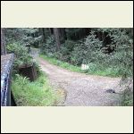 IMG_4903.jpeg IMG_4903.jpeg