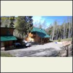 SoliomPlus_IMG_20250.jpg