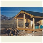 little_cabin.jpg