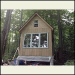 9X12_Cabin.jpg