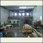 Theater3.27.25.JPG