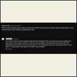 Screenshot_2025051.png