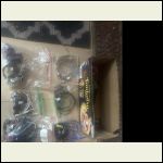 IMG_4629.jpeg