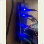 IMG_4631.jpeg