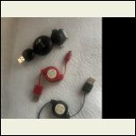 IMG_4662.jpeg