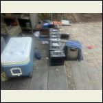IMG_7831.jpeg IMG_7831.jpeg