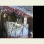 IMG_7832.jpeg IMG_7832.jpeg