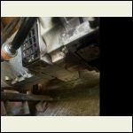 IMG_4794.jpeg