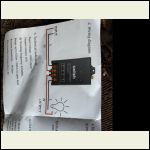 IMG_4795.jpeg