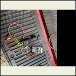 IMG_4818.jpeg