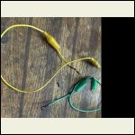 IMG_4836.jpeg