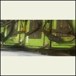 IMG_4837.jpeg IMG_4837.jpeg