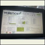 IMG_5833.jpeg IMG_5833.jpeg