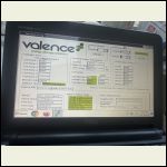 IMG_5832.jpeg IMG_5832.jpeg