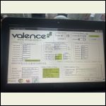 IMG_5831.jpeg IMG_5831.jpeg