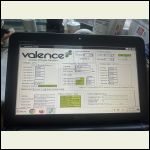 IMG_5830.jpeg IMG_5830.jpeg