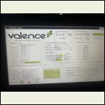 IMG_5879.jpeg IMG_5879.jpeg