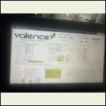 IMG_5877.jpeg IMG_5877.jpeg