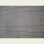 CheckedStraightGrain.jpg CheckedStraightGrain.jpg