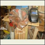 impeller.JPG