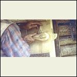 IMG_5044.jpeg