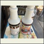 IMG_5216.jpeg