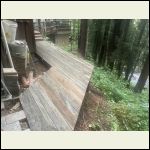 IMG_5272.jpeg