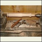 DogwoodHandle1.JPG DogwoodHandle1.JPG