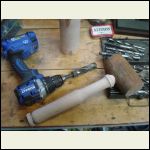 DogwoodHandle2.JPG DogwoodHandle2.JPG