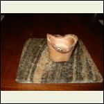 DogBowl.JPG DogBowl.JPG