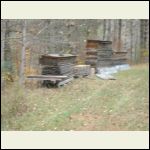 PileCovers.JPG PileCovers.JPG