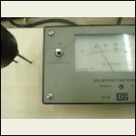 EWP.EMC.JPG EWP.EMC.JPG