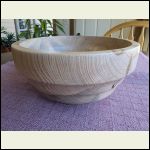 about 100 yr. old ponderosa about 100 yr. old ponderosa