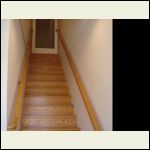 stairs.JPG