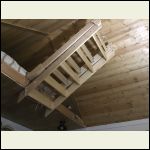 IMG_1665.jpeg