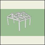KingpostWpurlins.jpg