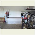 PXL_20250517_0228052.jpg