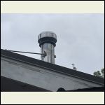 IMG_8854.jpeg IMG_8854.jpeg