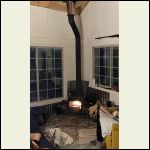 IMG_6635.jpeg