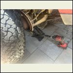 IMG_4948.jpeg