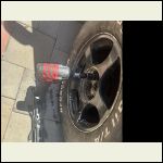 IMG_4950.jpeg